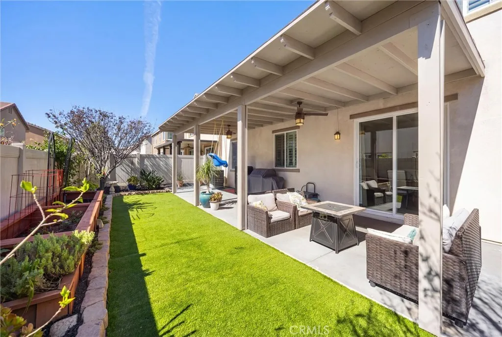 Additional image 90 of 3826 Bur Oak Rd, San Bernardino, CA 92407