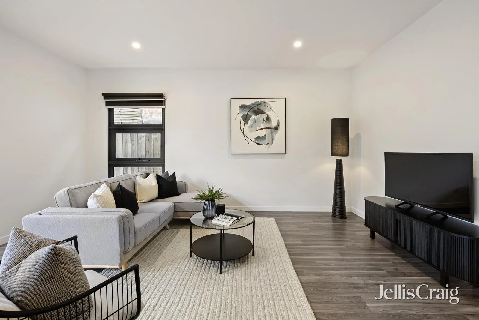 Additional image 4 of 2b Diana Street, Croydon VIC 3136