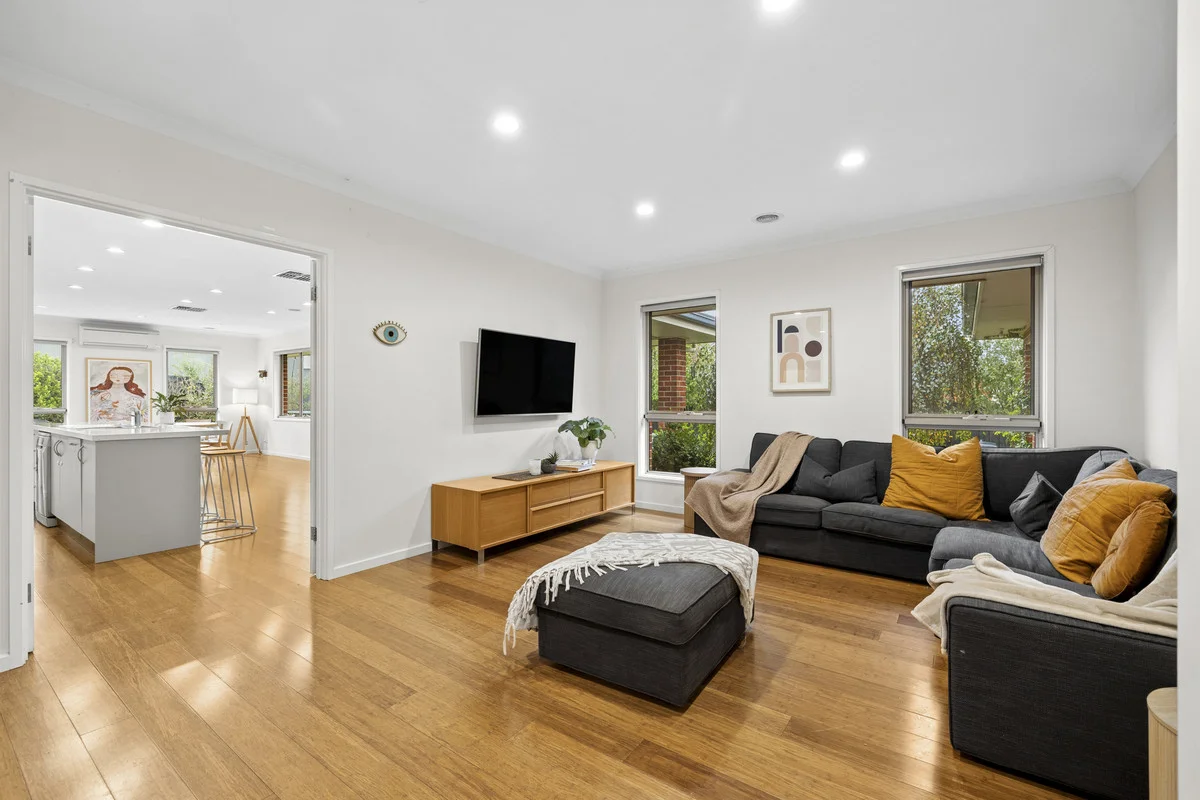 Additional image 10 of 13 Plummer Street, New Gisborne VIC 3438
