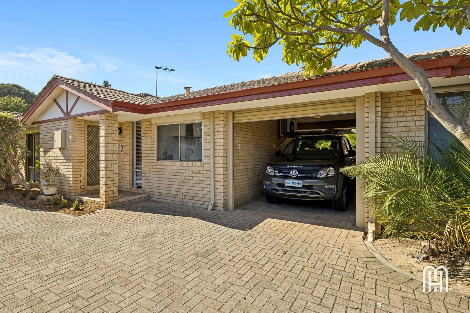 Additional image 23 of 2/29 Sackville Terrace, Scarborough WA 6019