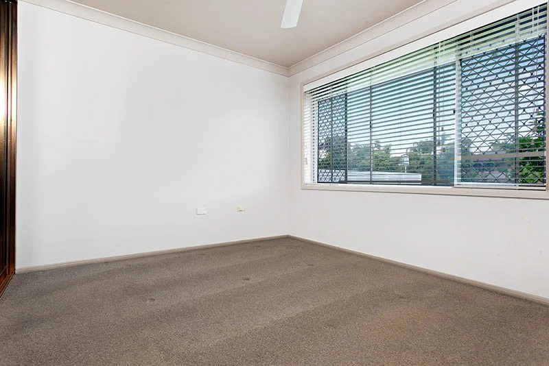 Additional image 5 of 65 Captain Cook Drive, Barrack Heights NSW 2528