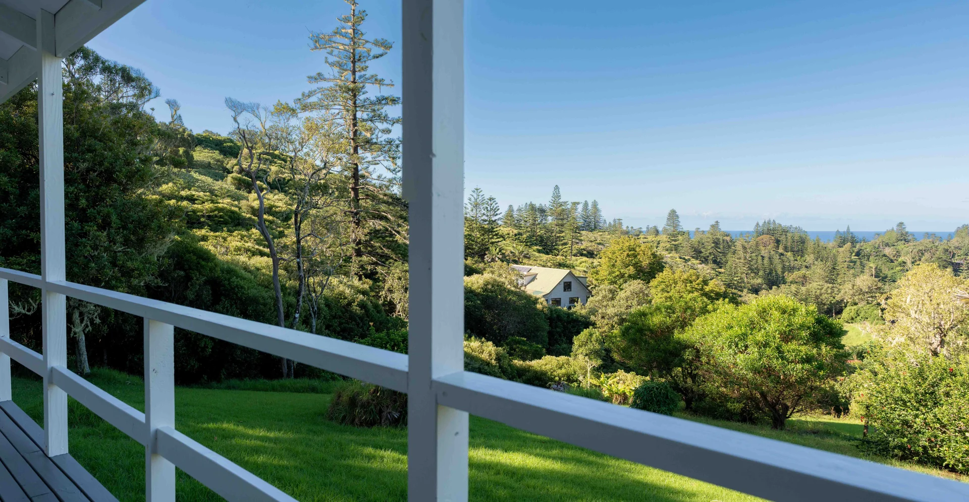 Additional image 35 of 118B Stockyard Road, Norfolk Island NSW 2899