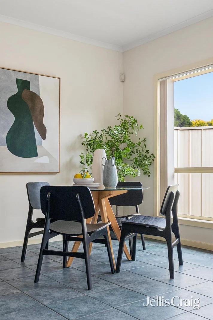 Additional image 7 of 1/25 Cheddar Road, Reservoir VIC 3073