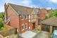 Additional image 35 of Ravel Close, Old Farm Park, Milton Keynes, MK7
