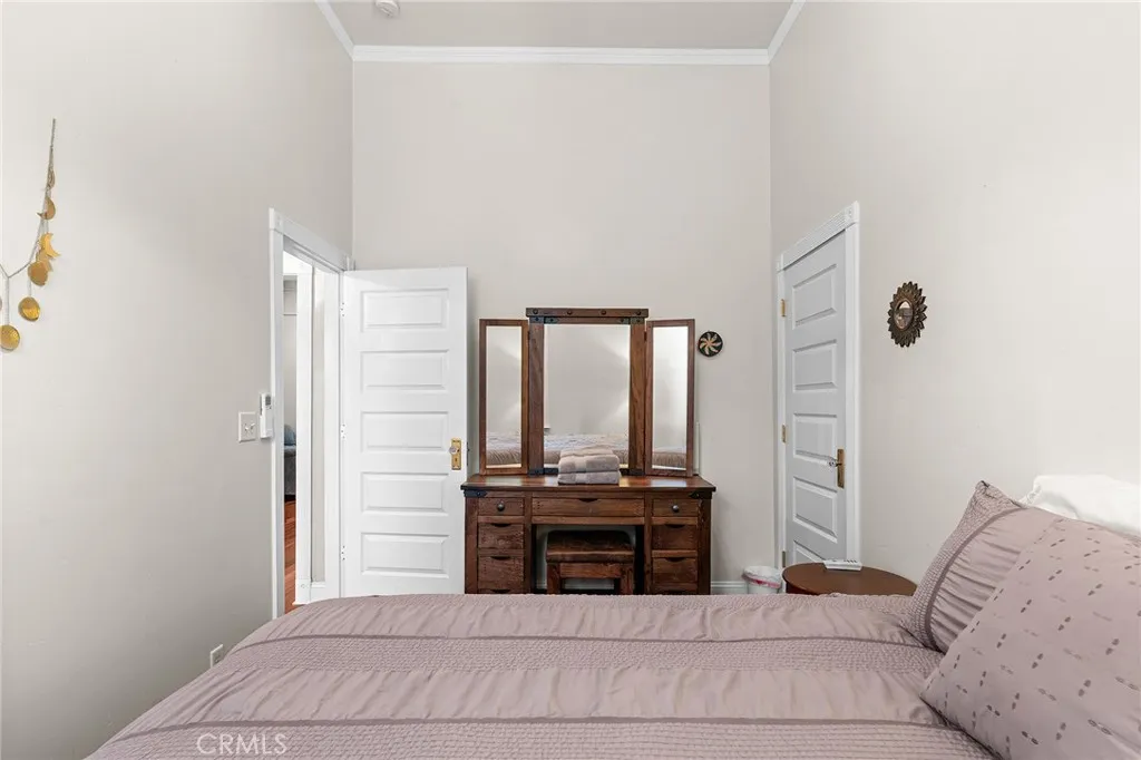 Additional image 33 of 740 Orient Street, Chico, CA 95928