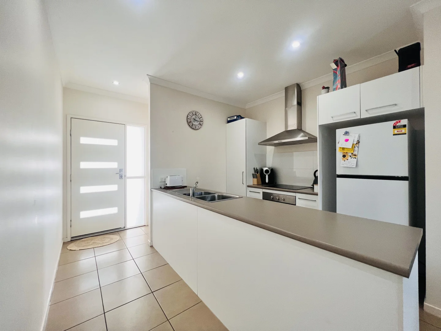 Additional image 2 of 1/44 Leichhardt Drive, Moranbah QLD 4744
