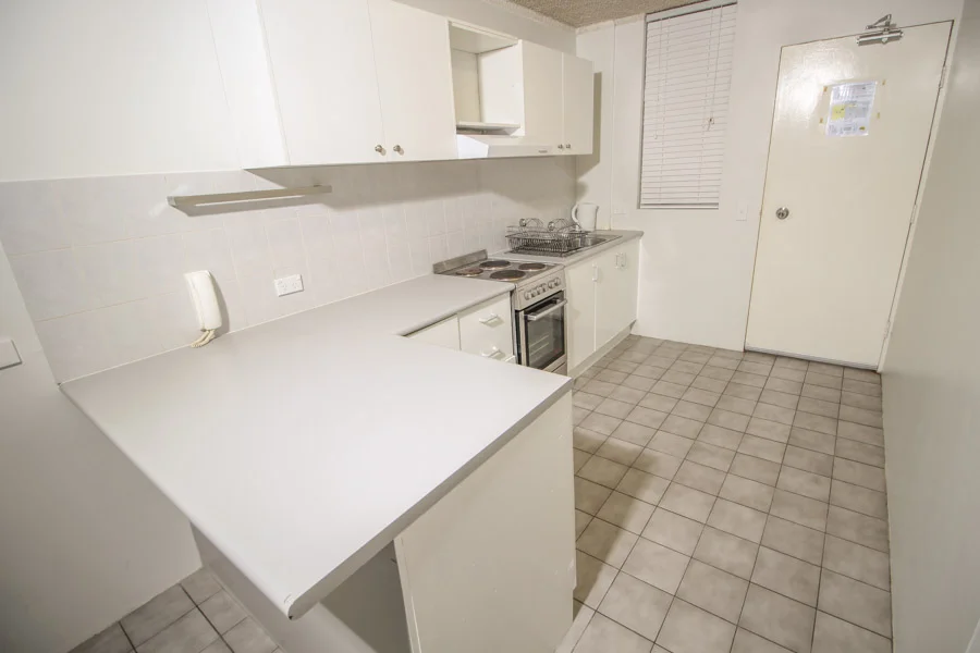 Additional image 4 of 2/19 Clifford Street, Surfers Paradise QLD 4217