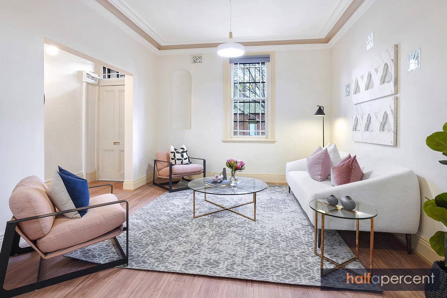 Additional image 2 of 172 George Street, Fitzroy VIC 3065