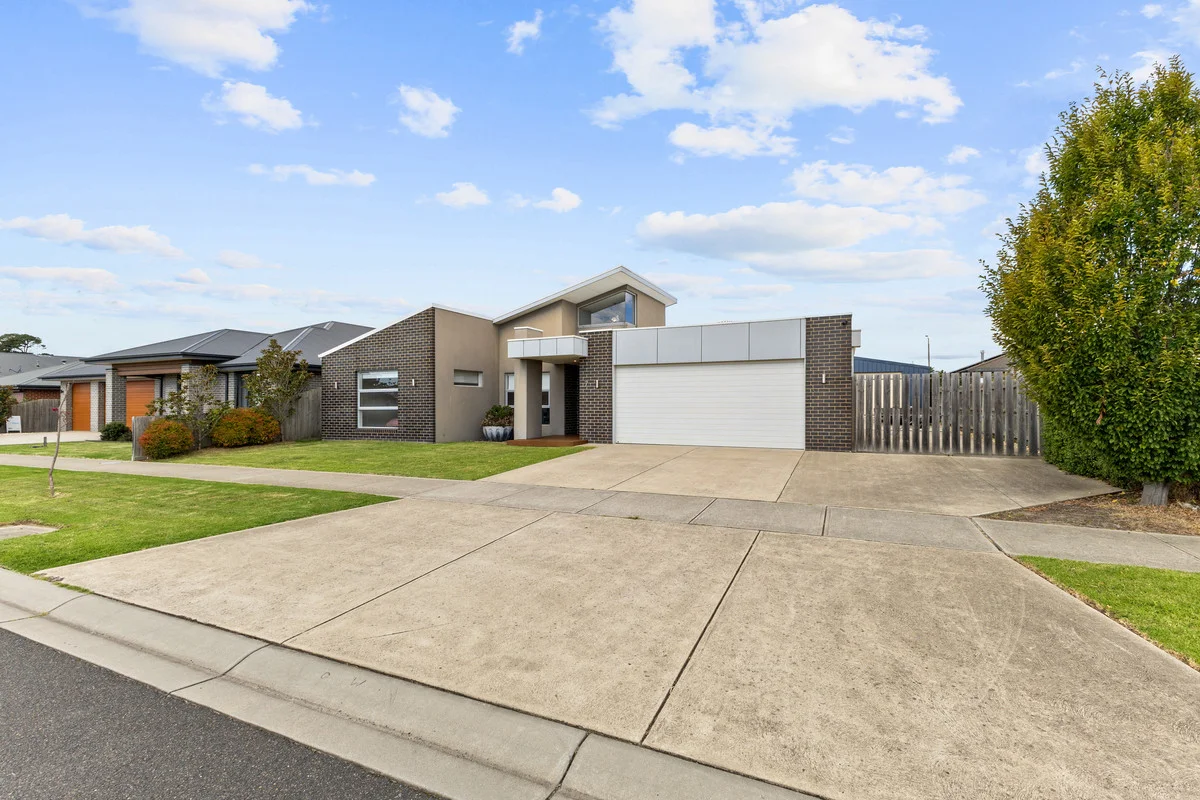 Additional image 3 of 7 Galloway Street, Traralgon VIC 3844