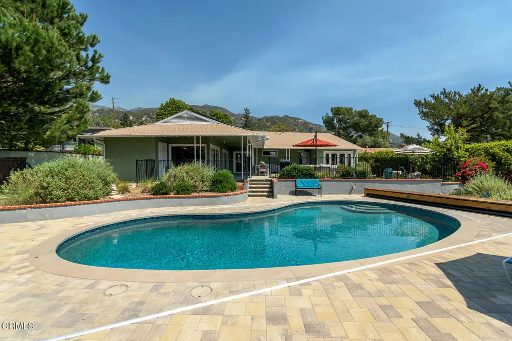 Additional image 57 of 5165 Ocean View Boulevard, La Canada Flintridge, CA 91011