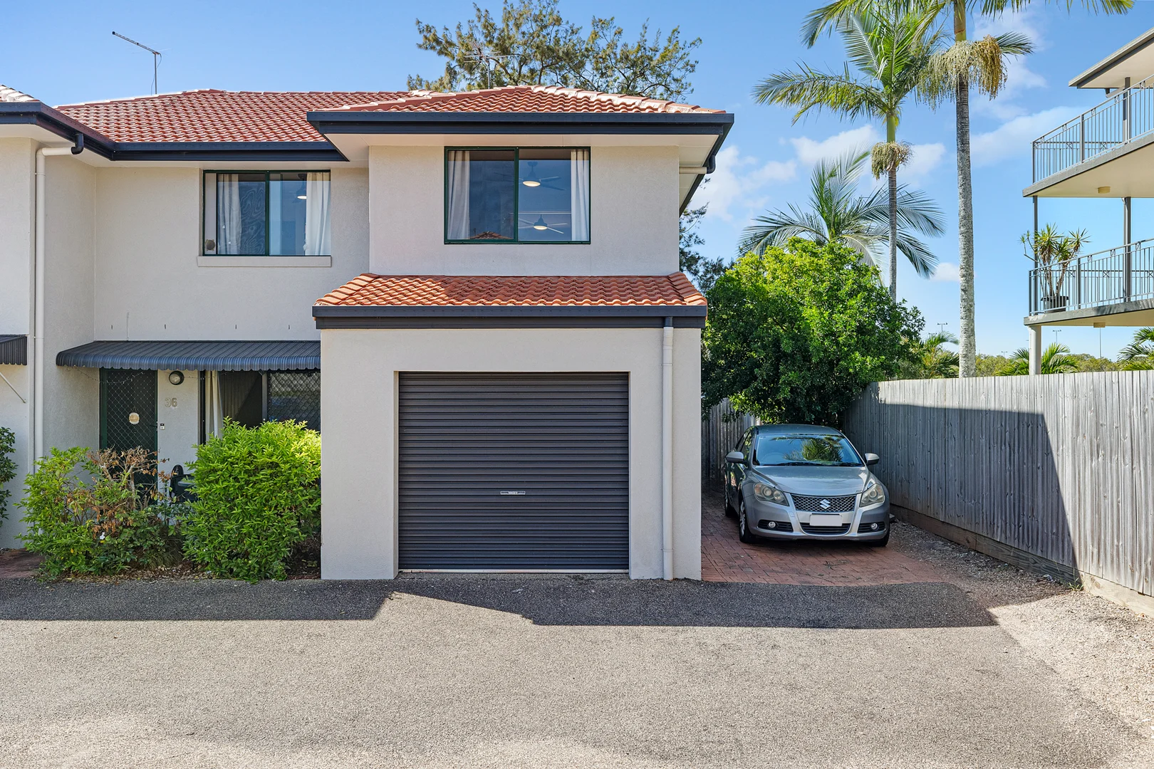 Additional image 13 of 36/223 Middle Street, Cleveland QLD 4163