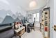 Additional image 13 of Goodrich Green, Kingsmead, Milton Keynes, MK4