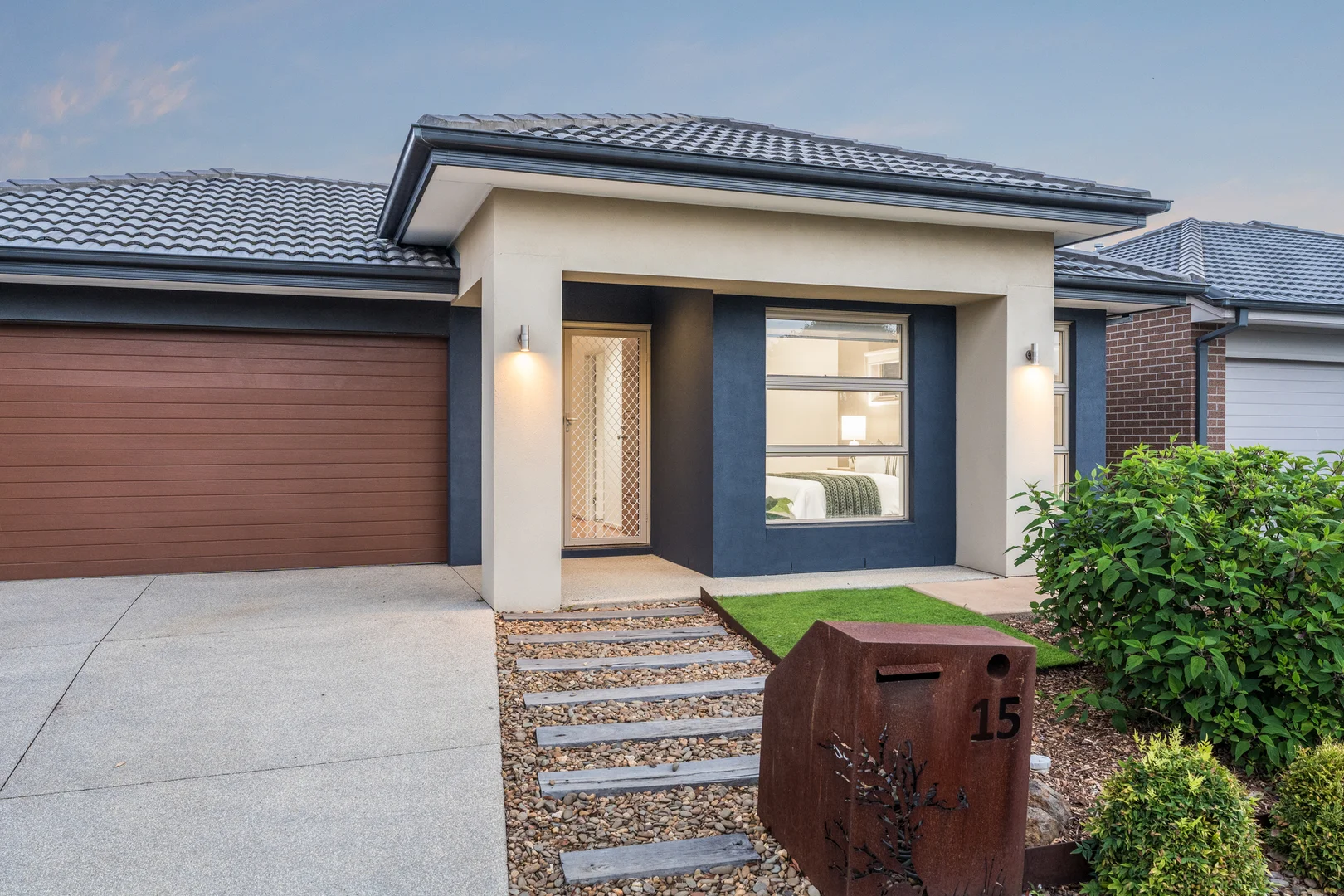 Additional image 15 of 15 Whitfords Drive, Armstrong Creek VIC 3217