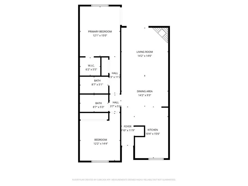 215 W Palm Avenue Unit 301, El Segundo, CA 90245