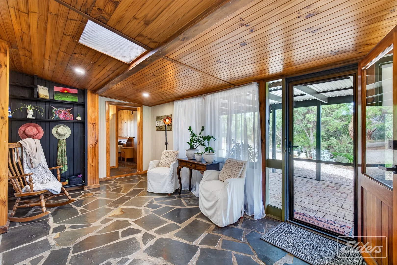 Additional image 6 of 23 Stockyard Hill Road, Delamere SA 5204