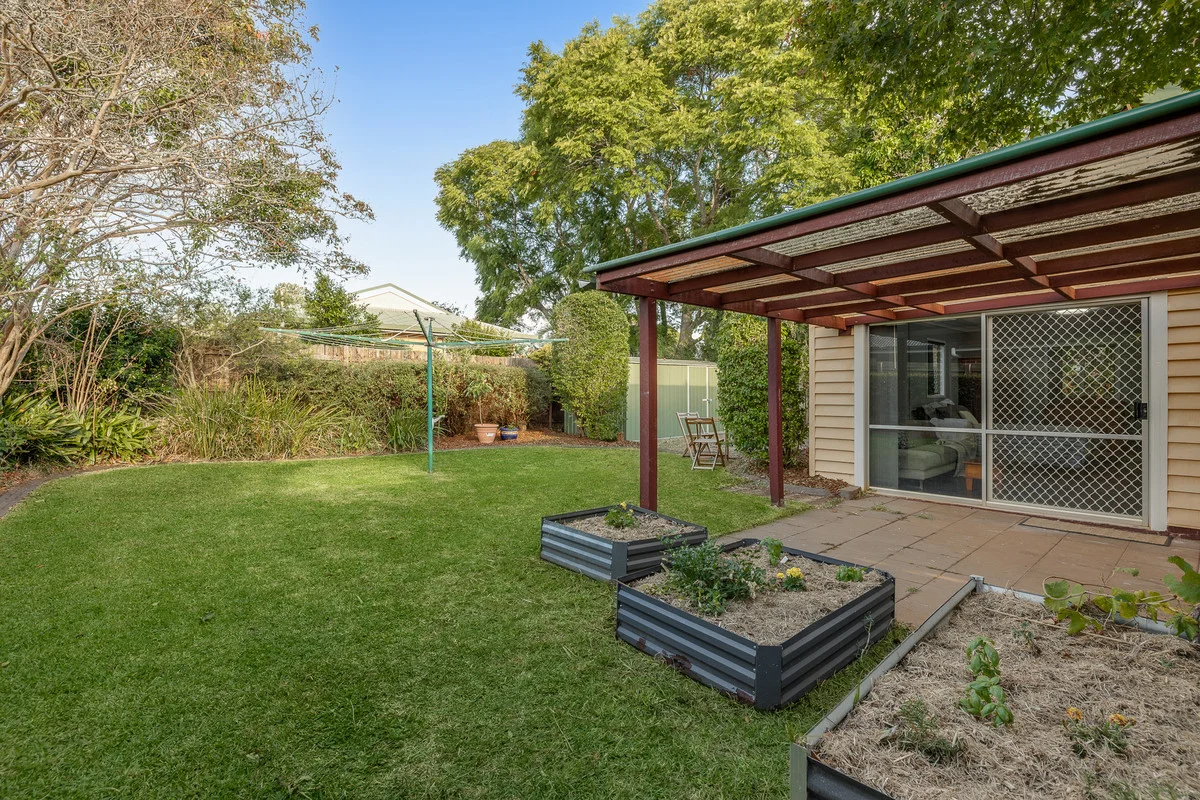 Additional image 16 of 16 Horton Street, East Toowoomba QLD 4350