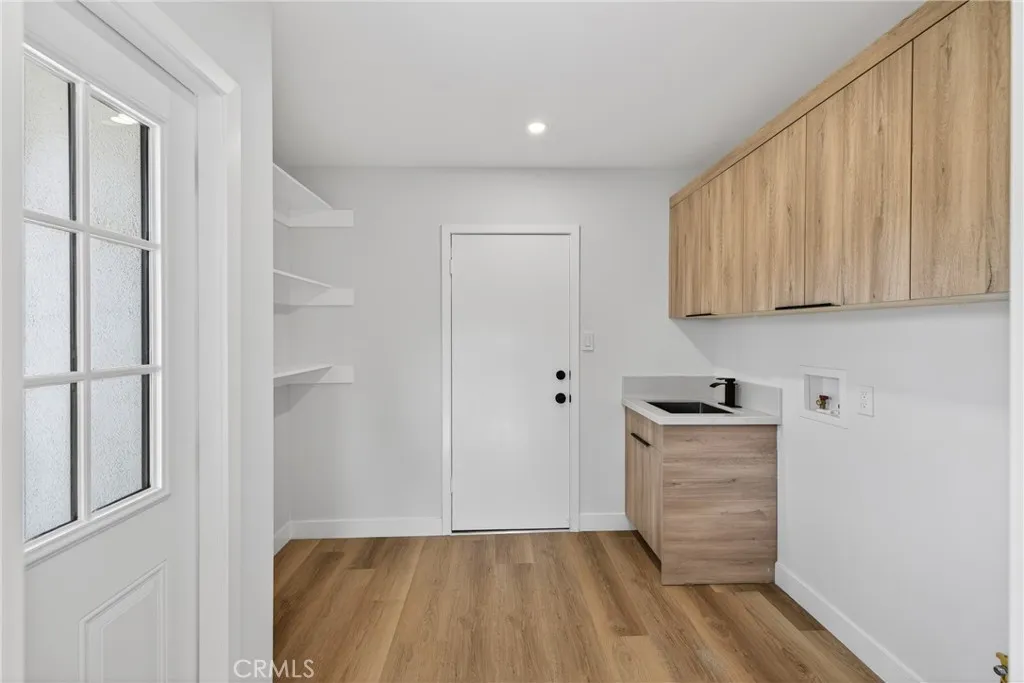 Additional image 109 of 15529 Cornuta Ave, Bellflower, CA 90706