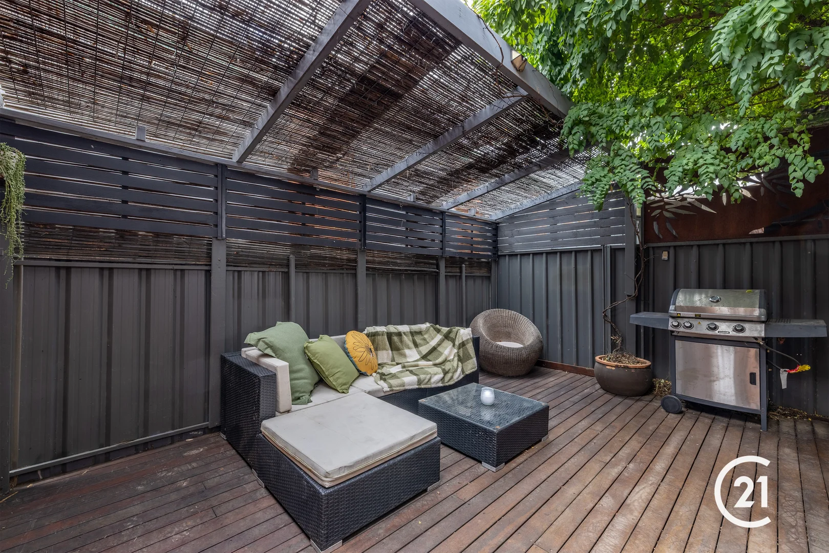 Additional image 19 of 1/89 Goulburn Road, Echuca VIC 3564