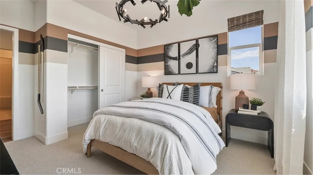 Additional image 15 of 27314 Shore Pine Place, Valencia, CA 91381