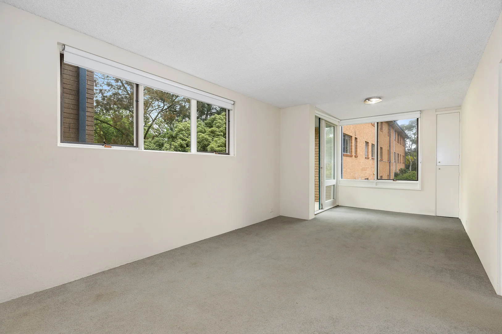 Additional image 3 of 10c/6 Irvine Street, Watson ACT 2602