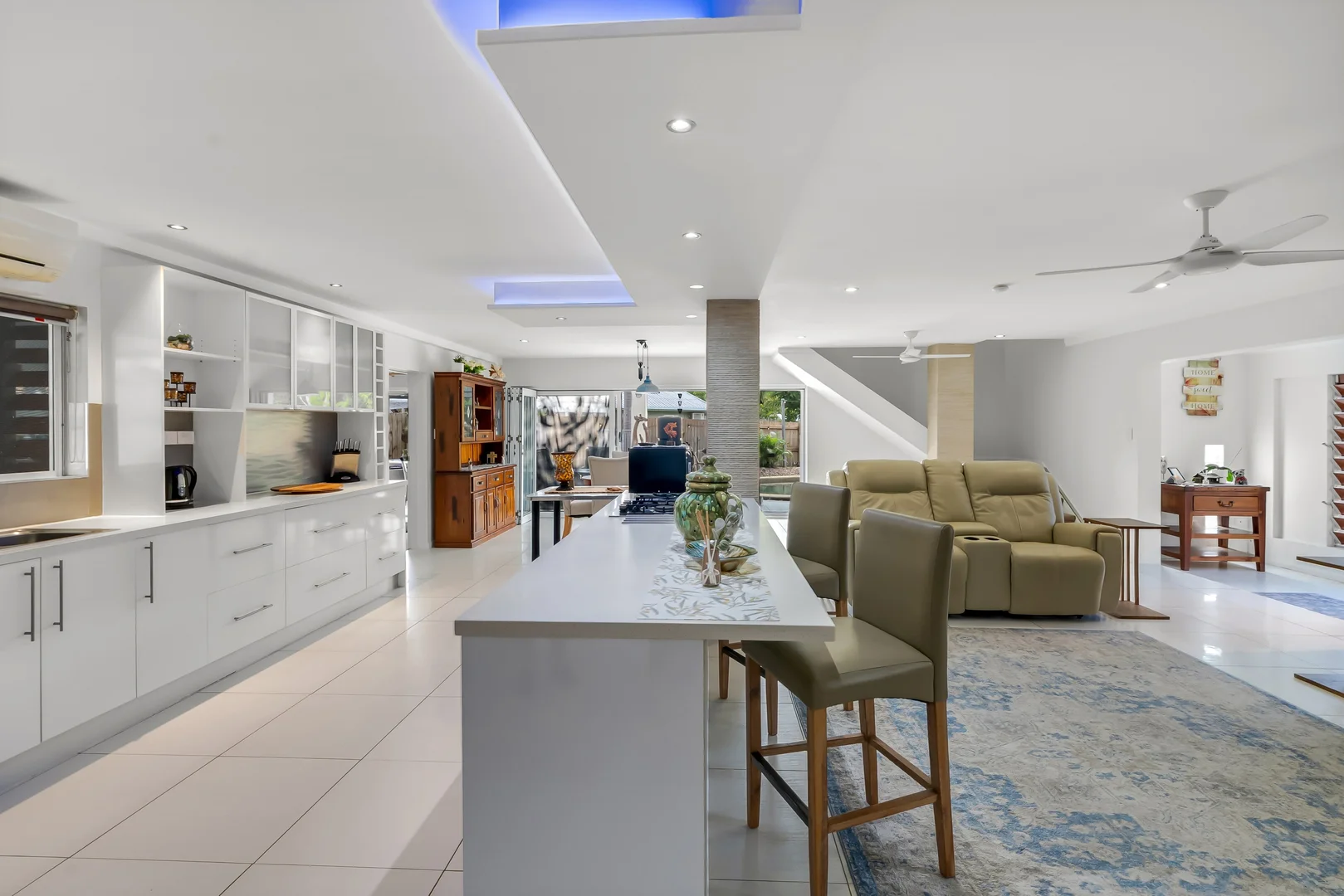 Additional image 7 of 5-7 Strombus Avenue, Trinity Beach QLD 4879