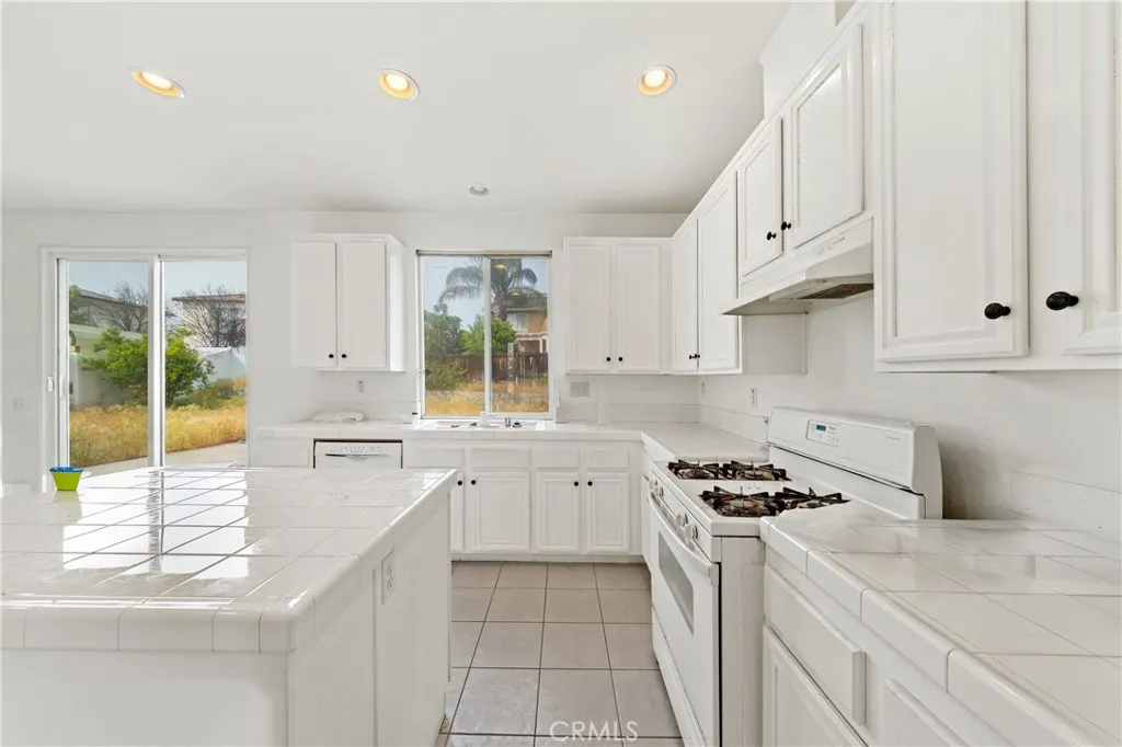 Additional image 13 of 31824 Palm Vista Court, Menifee, CA 92584