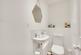 Additional image 13 of Edith Terrace, London SW10