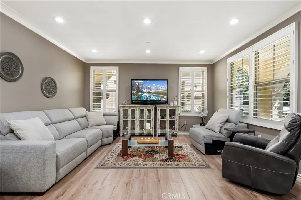 Additional image 7 of 59 Kempton, Irvine, CA 92620