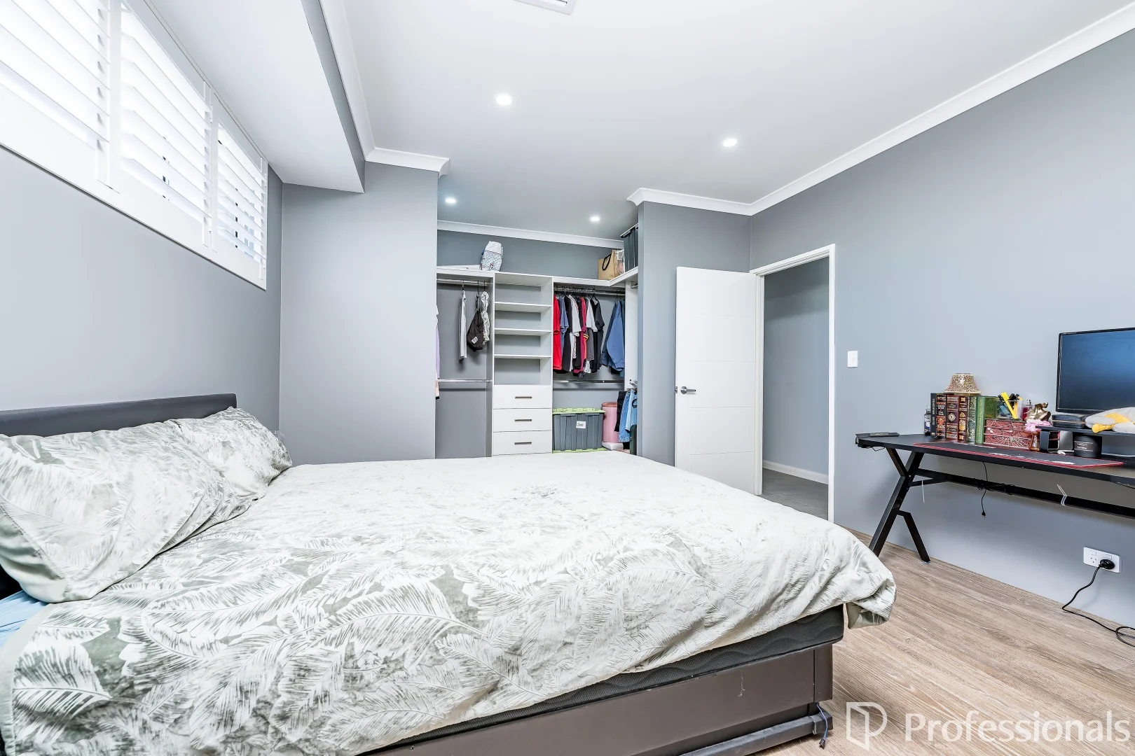 Additional image 15 of 57 Casina Way, Jindalee WA 6036