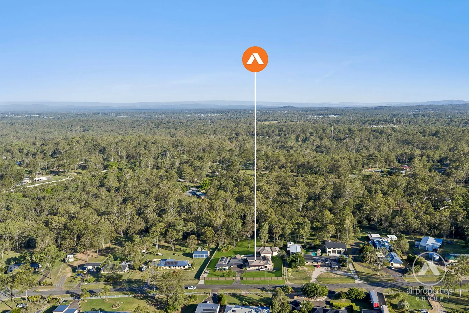 Additional image 25 of 35-39 Gazelle Court, Greenbank QLD 4124