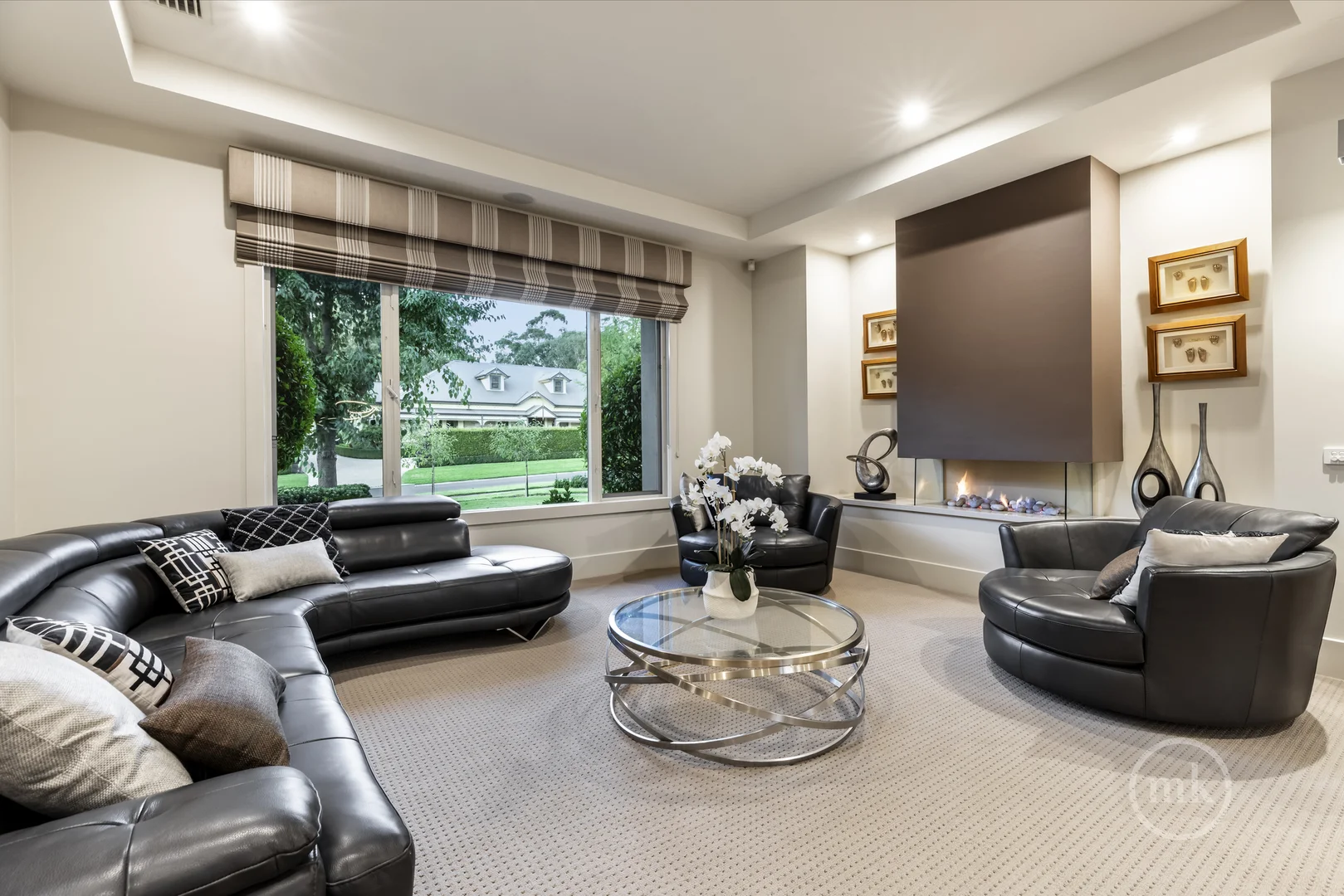 Additional image 4 of 6 Roseburn Court, Lower Plenty VIC 3093