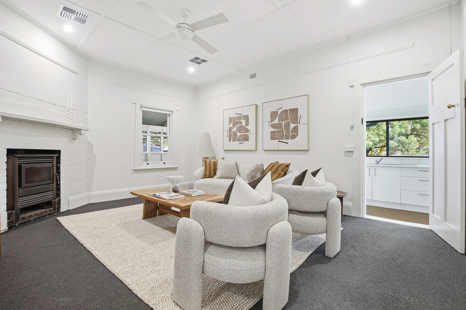 Additional image 7 of 764 (Sec 2986) Flaxley Road, Flaxley SA 5153