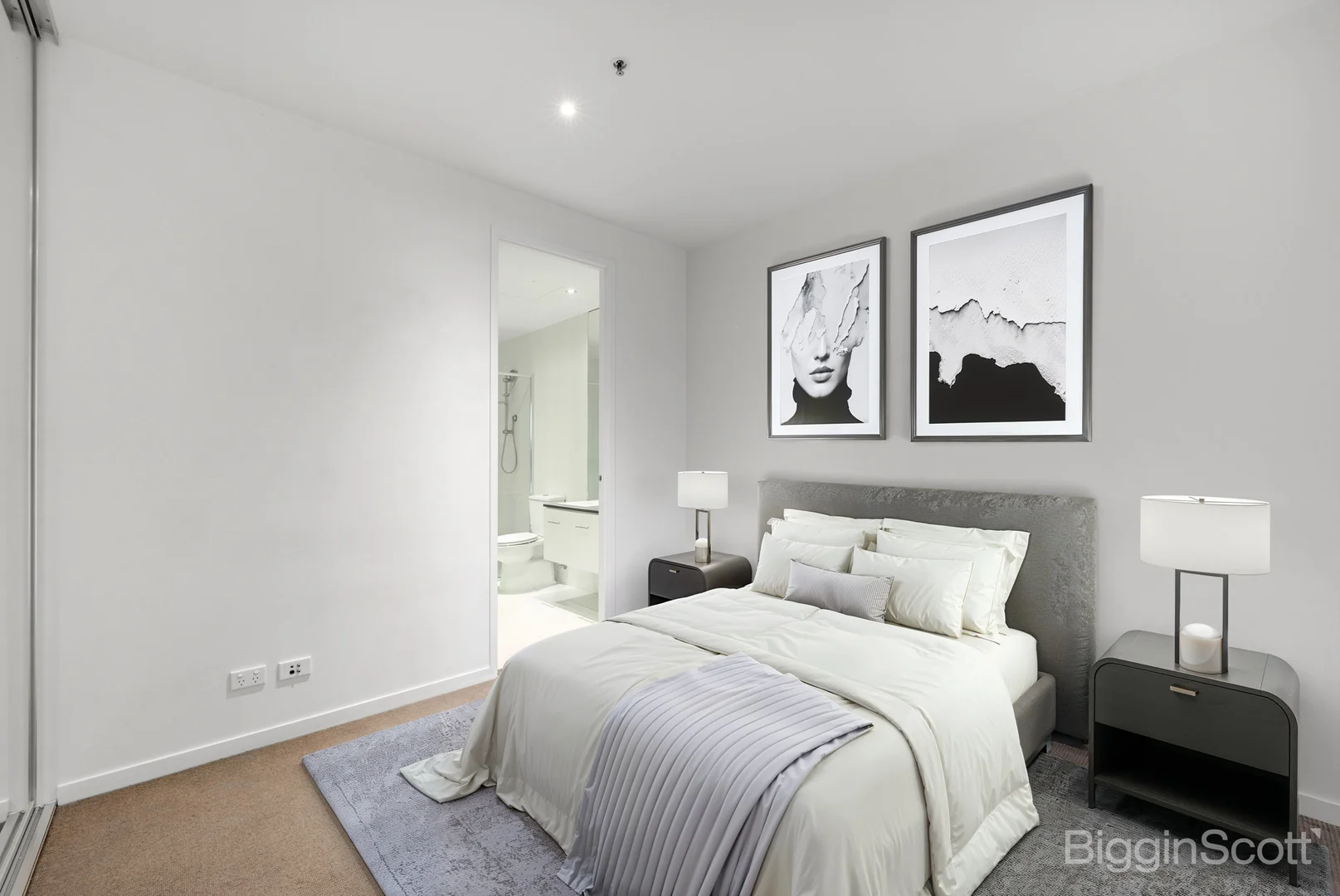 Additional image 5 of 209/60 Edgewater Boulevard, Maribyrnong VIC 3032