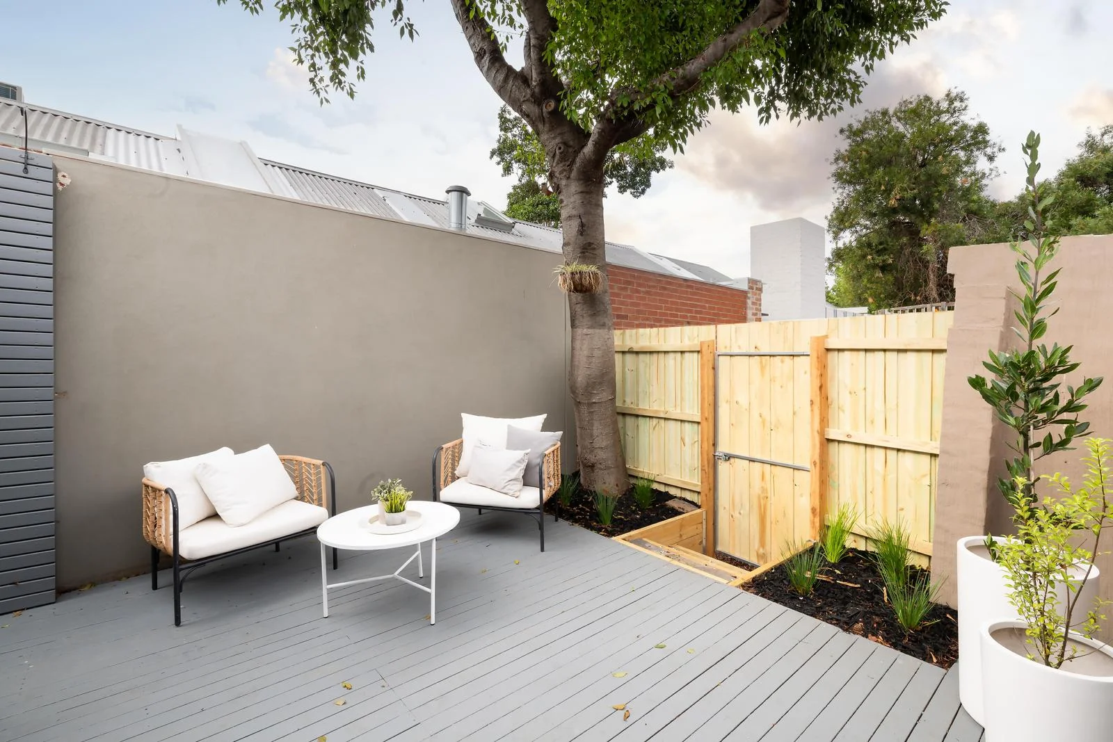 Additional image 9 of 72 Amess Street, Carlton North VIC 3054