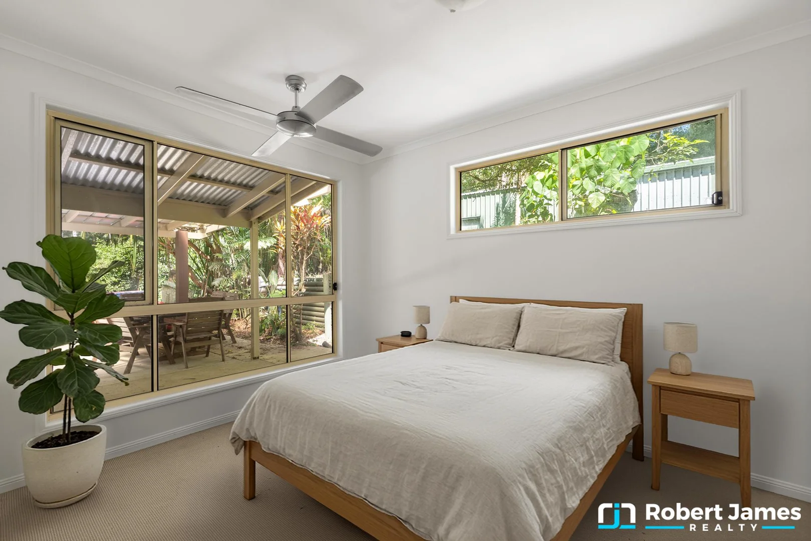 Additional image 6 of 44 Stewart Court, Doonan QLD 4562