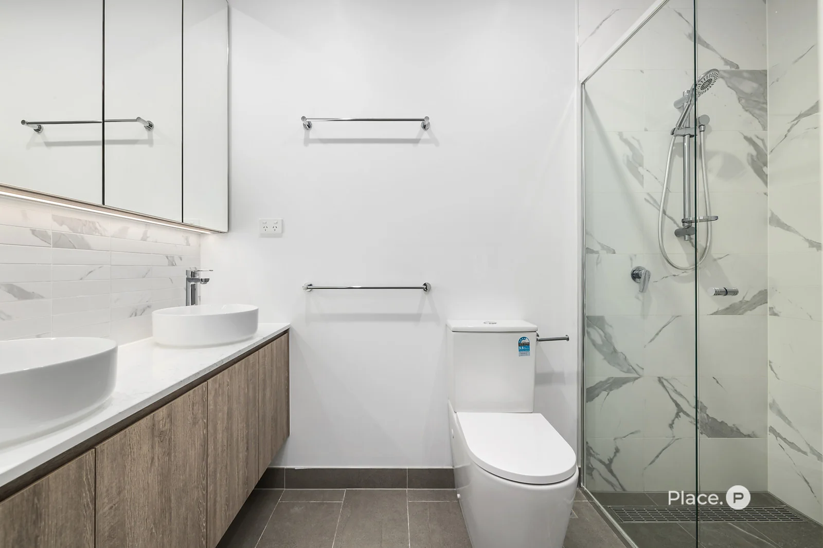Additional image 16 of 6/59 West Street, Rochedale QLD 4123