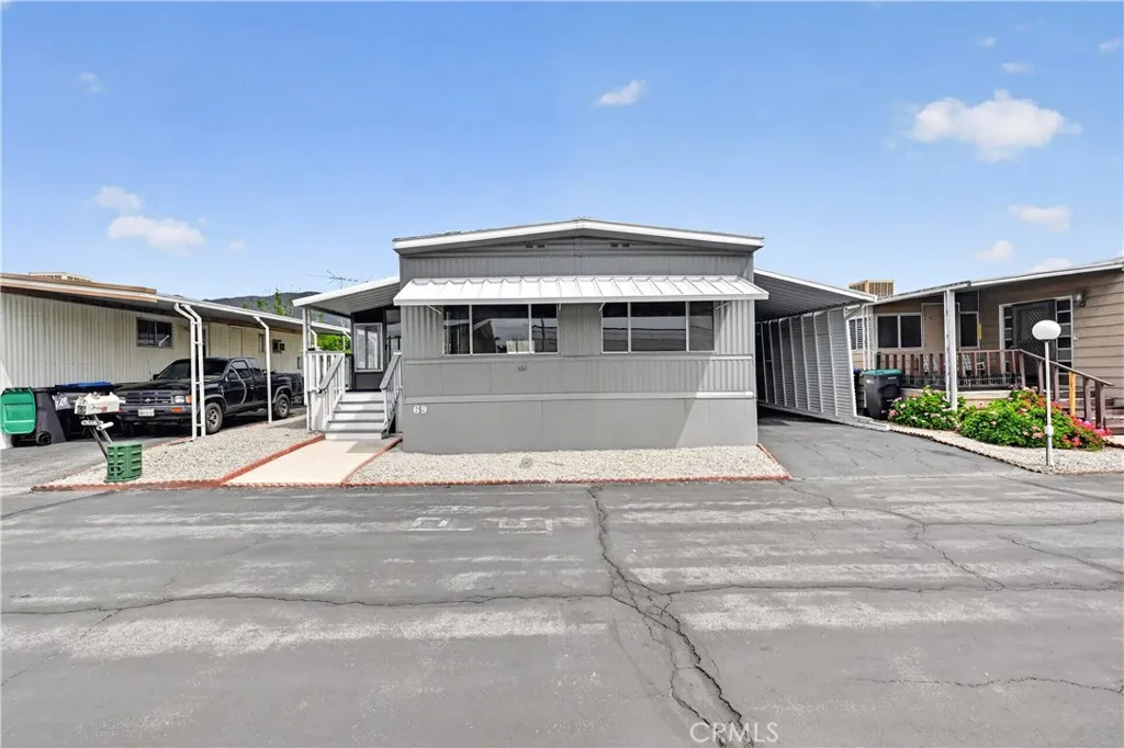 Additional image 72 of 45055 E Florida Ave Unit 69, Hemet, CA 92544