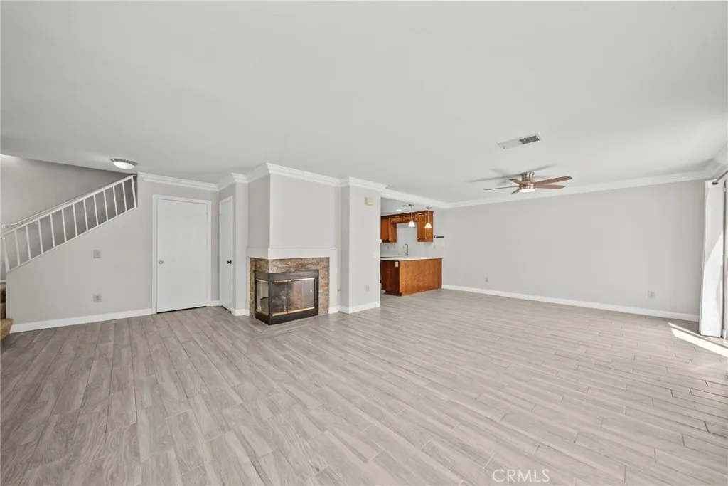 Additional image 39 of 25118 Steinbeck Ave, Stevenson Ranch, CA 91381