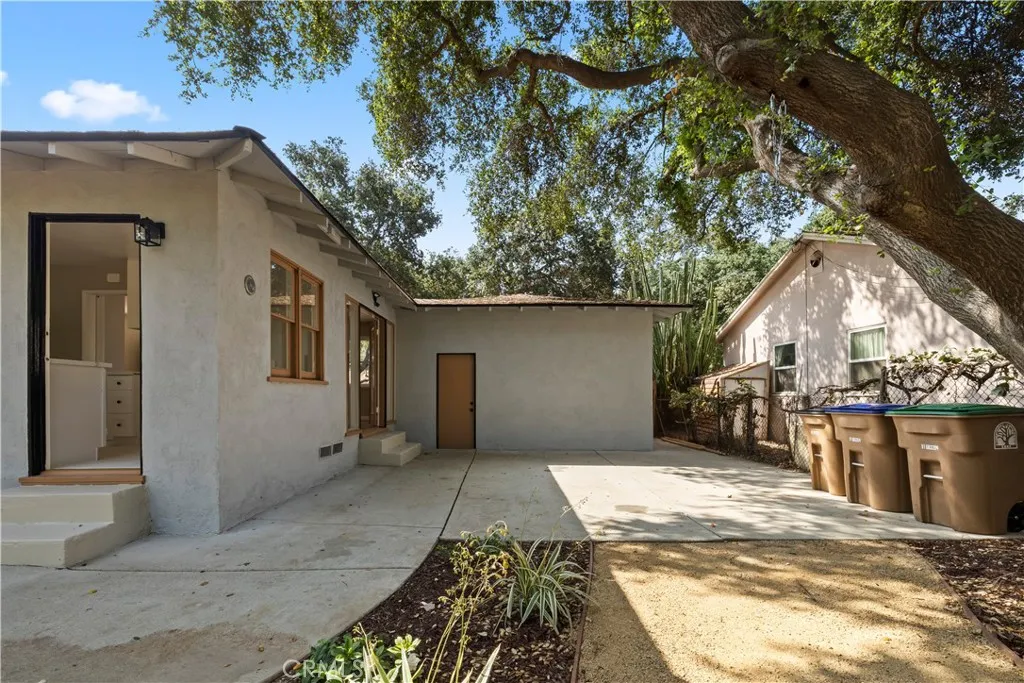 Additional image 24 of 277 E Green St, Claremont, CA 91711