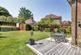 Additional image 17 of Horizon Close, Brasted, Westerham, Kent, TN16