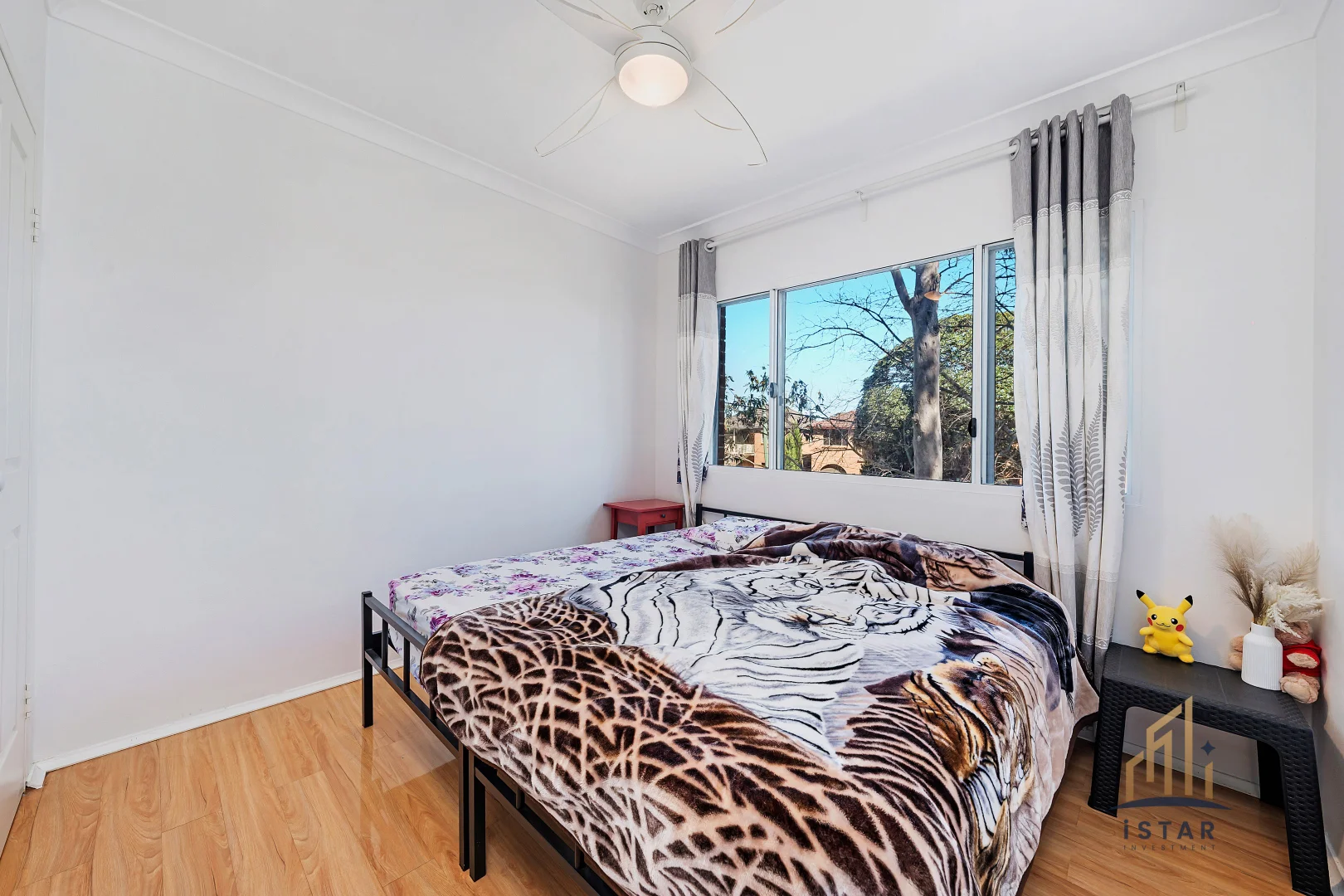 Additional image 6 of 6/74-76 Pitt Street, Granville NSW 2142