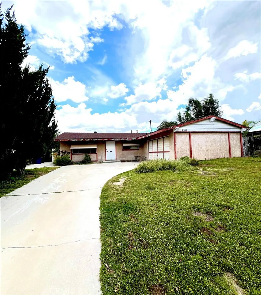 Additional image 50 of 6506 Franrivers Avenue, West Hills, CA 91307