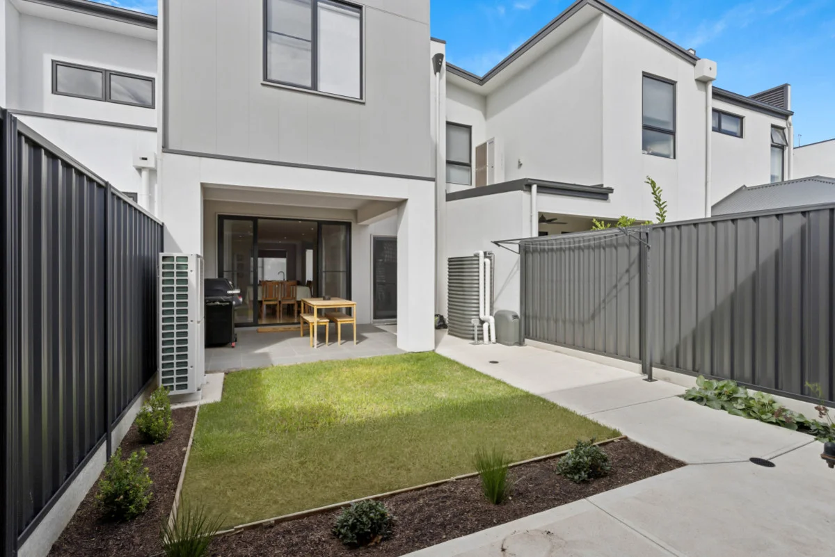 Additional image 15 of 33 Waters Road, Angle Park SA 5010