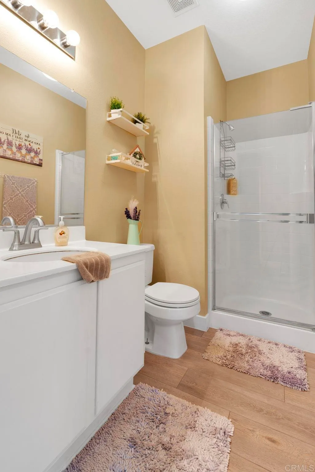 Additional image 85 of 17866 Robusta Drive, Riverside, CA 92503