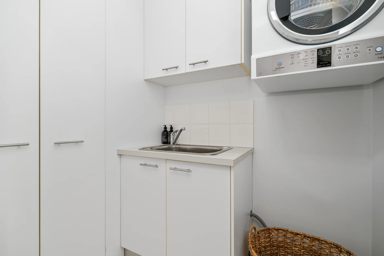 Additional image 19 of 2/86 Tudor Street, Hamilton NSW 2303