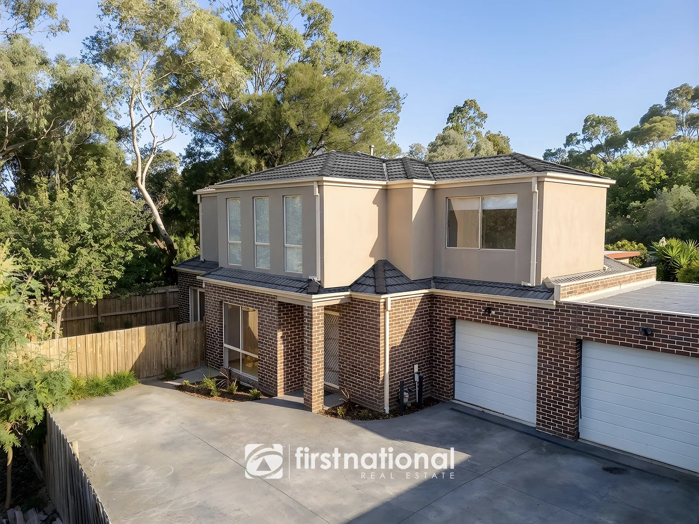 Additional image 20 of 2/20 Rowan Drive, Doveton VIC 3177