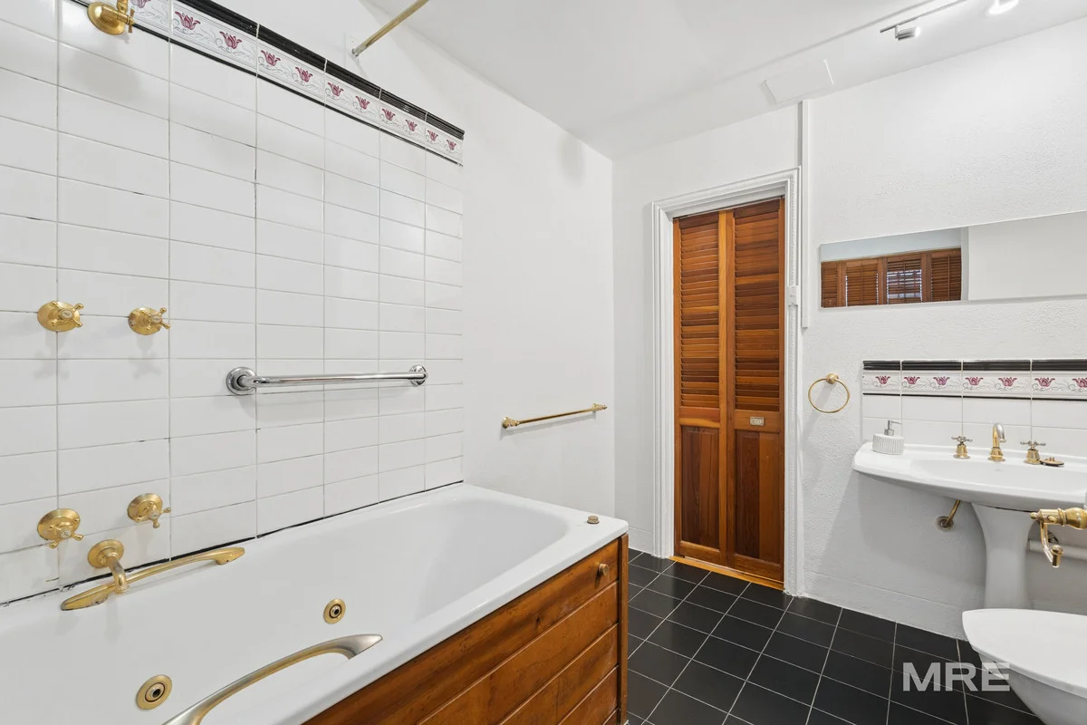 Additional image 14 of 9/61 Darling Street, South Yarra VIC 3141