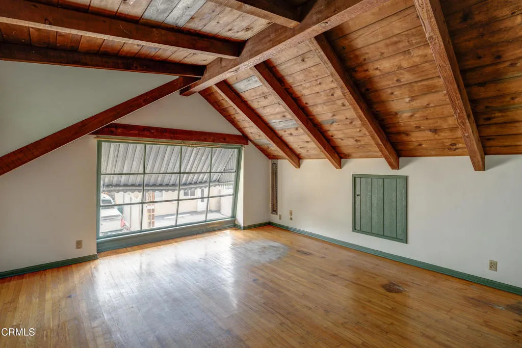 Additional image 60 of 1900 Niodrara Drive, Glendale, CA 91208