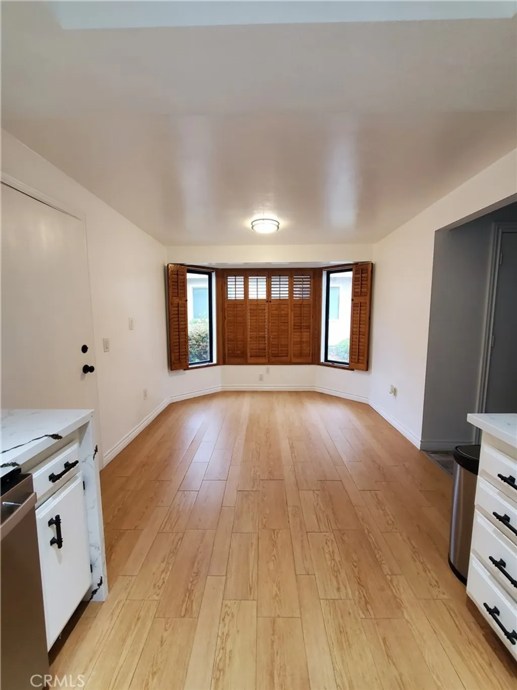 Additional image 37 of 2008 E Yale Street Unit A, Ontario, CA 91764