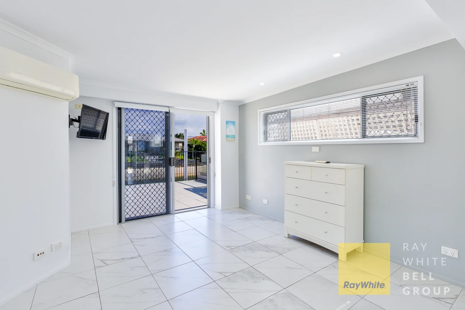 Additional image 19 of 35 Sunshine Boulevard, Broadbeach Waters QLD 4218